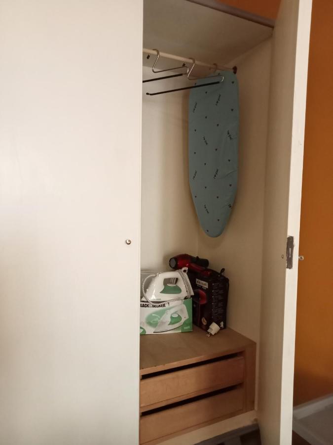 Catania Center Apartments Экстерьер фото
